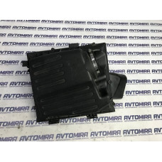 Корпус воздушного фильтра Opel Insignia 2.0 CDTI 2008-2017 22933581